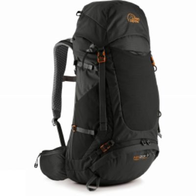 AirZone Trek+ 45:55 Rucksack